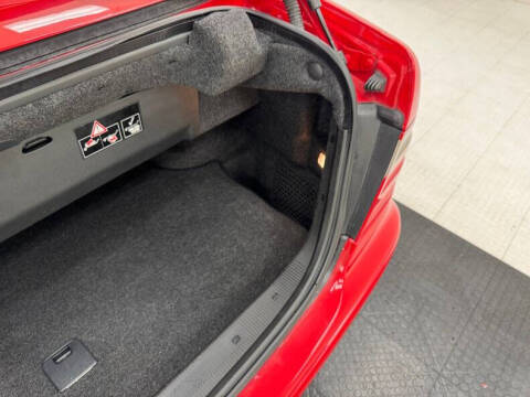 1999 Mercedes-Benz CLK CLK 320