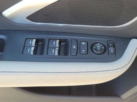 2025 Acura RDX SH-AWD