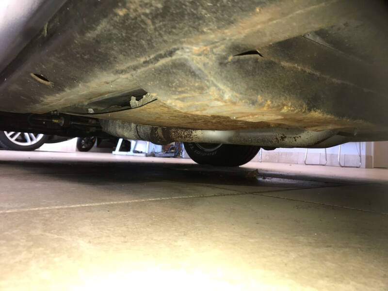 1969 Chevrolet Corvette