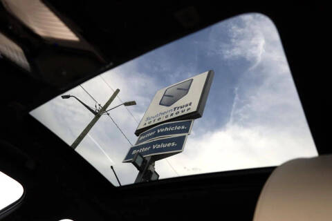 2021 BMW 5 Series 540i