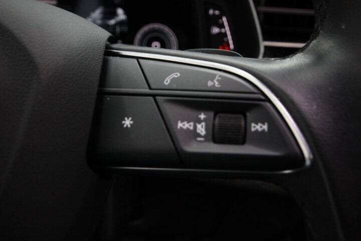 2022 Audi Q7 quattro Premium Plus 45 TFSI