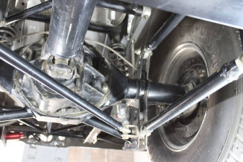 1966 Chevrolet Chevelle