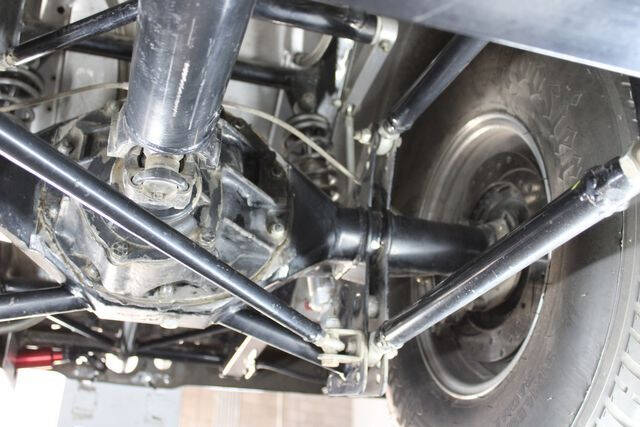 1966 Chevrolet Chevelle