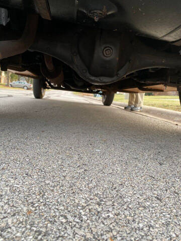 1928 Studebaker Regal Commander