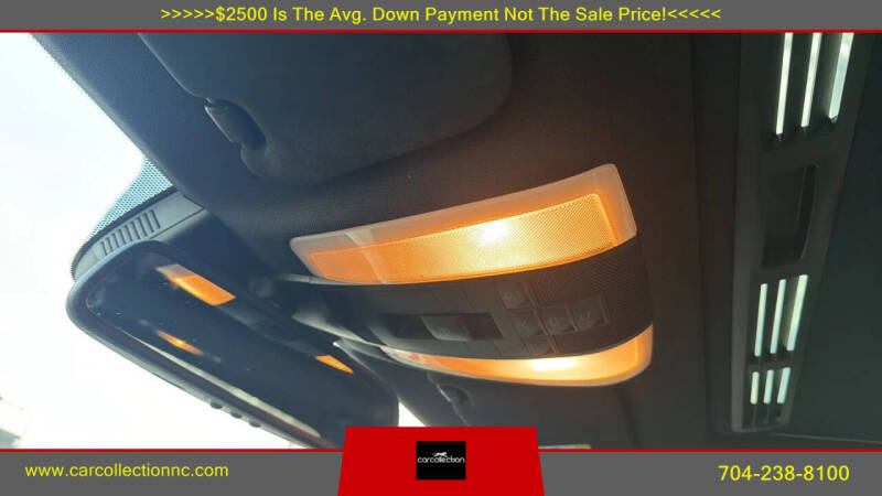 2012 Mercedes-Benz C-Class C 250 Luxury