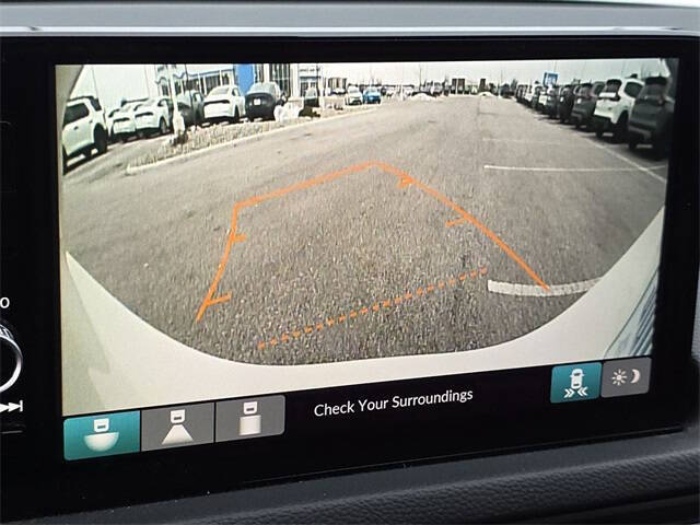 2025 Honda Civic Type R