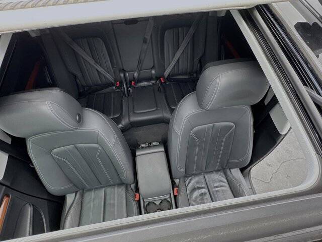 2021 Audi Q5 e quattro Premium Plus 55 TFSI