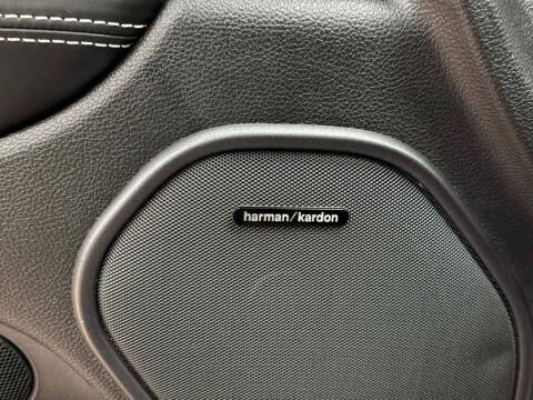 2023 Dodge Durango SRT 392 Premium