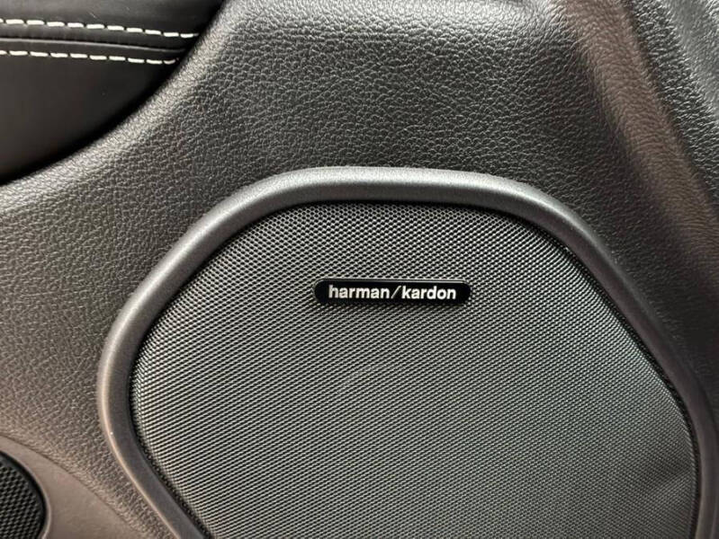 2023 Dodge Durango SRT 392 Premium