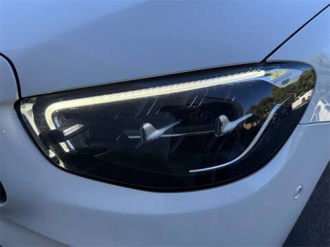 2022 Mercedes-Benz E-Class E 350