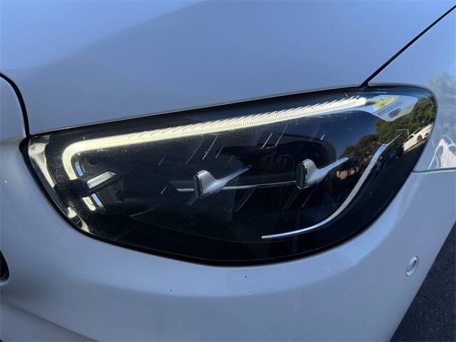 2022 Mercedes-Benz E-Class E 350