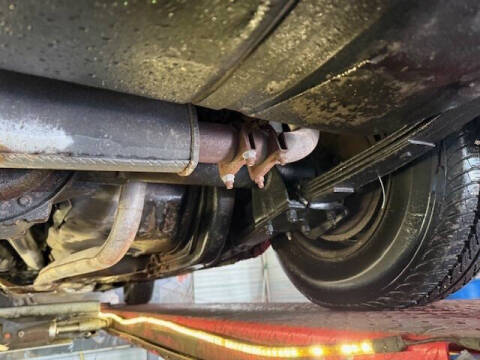 1981 Chevrolet Camaro Berlinetta