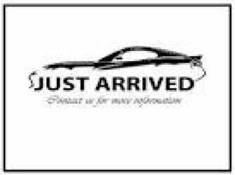 2015 Jeep Grand Cherokee for sale at Clare Auto Sales, Inc. in Clare MI