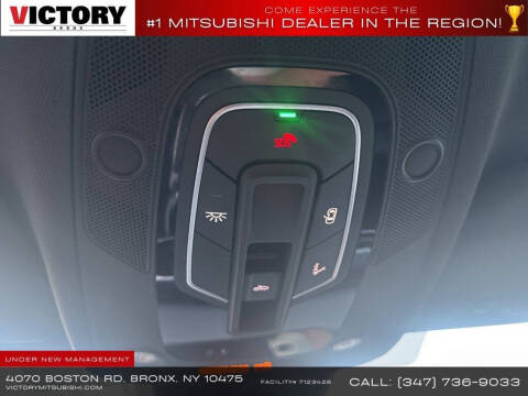 2023 Audi A6 quattro Premium 45 TFSI