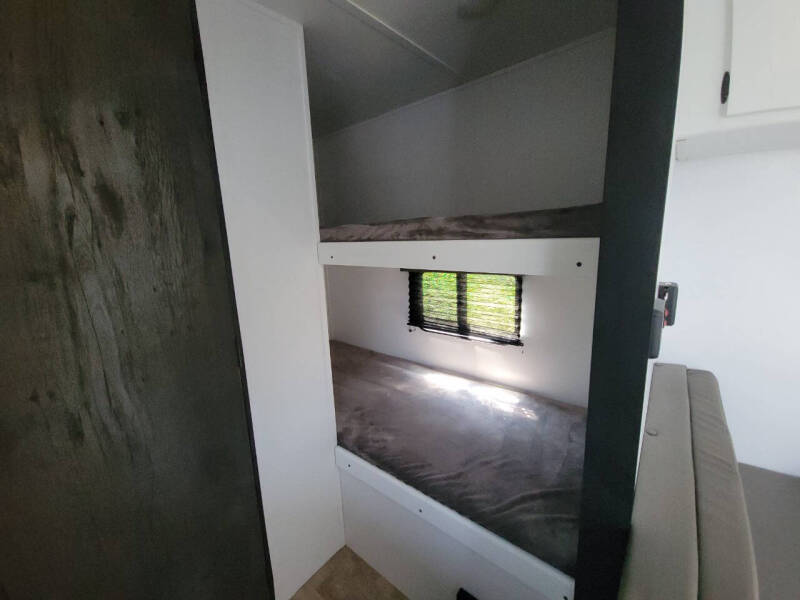 2022 Keystone RV 175-BH