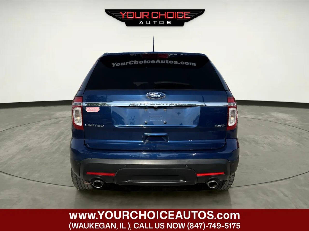 FordExplorer4