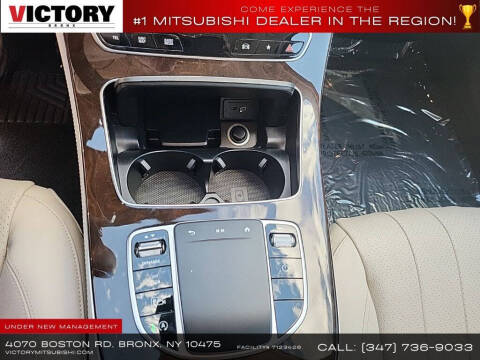 2021 Mercedes-Benz E-Class E 350 4MATIC