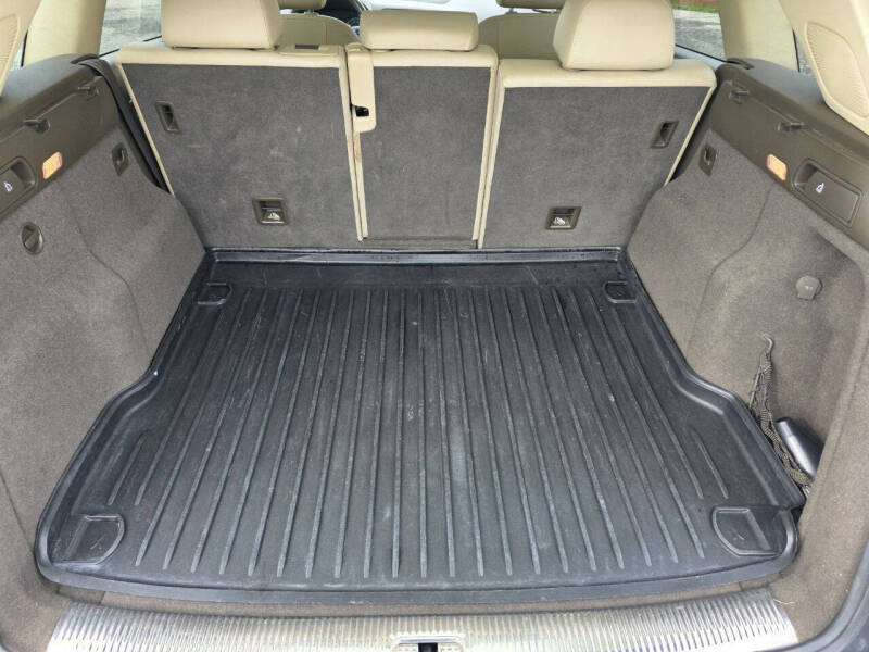 2015 Audi Q5 2.0T quattro Premium Plus