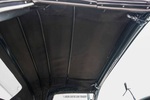 1959 Chevrolet Corvette