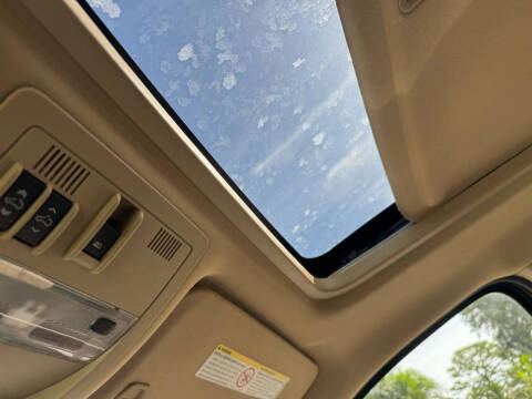 2014 GMC Sierra 2500HD Denali