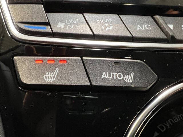 2023 Acura RDX SH-AWD