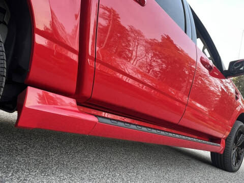 2008 Ford Explorer Sport Trac Limited