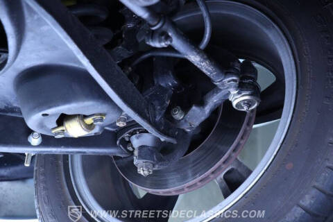 1956 Chevrolet Bel Air