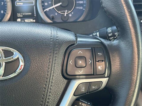 2020 Toyota Sienna XLE Premium 8-Passenger