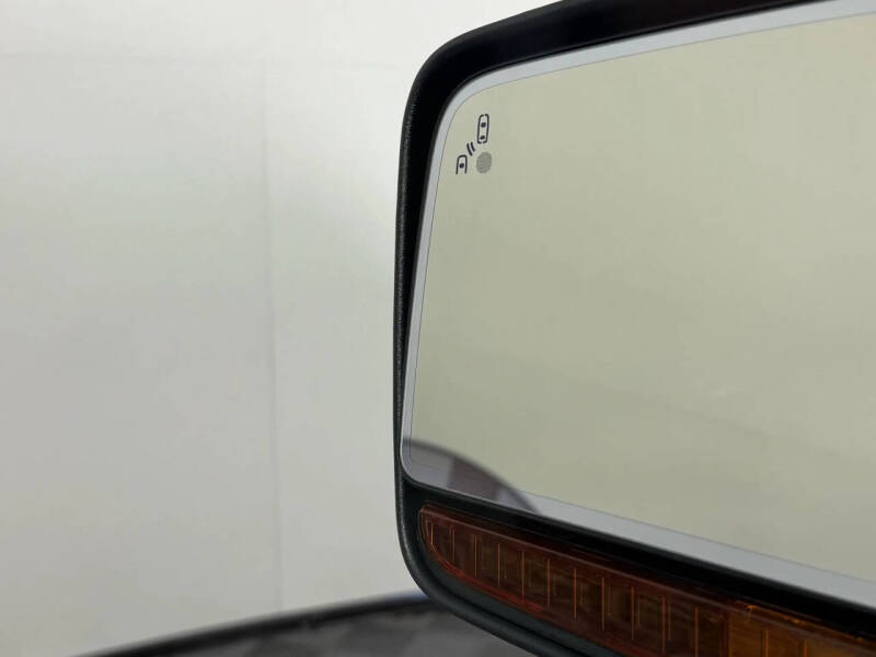 2017 Ford Expedition