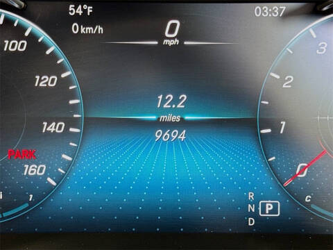 2023 Mercedes-Benz C-Class C 300 4MATIC