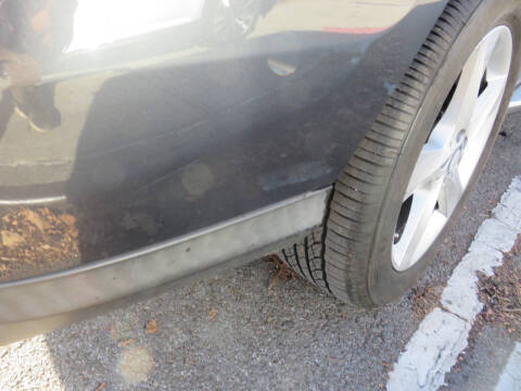 2016 Mercedes-Benz GLE GLE 350 4MATIC