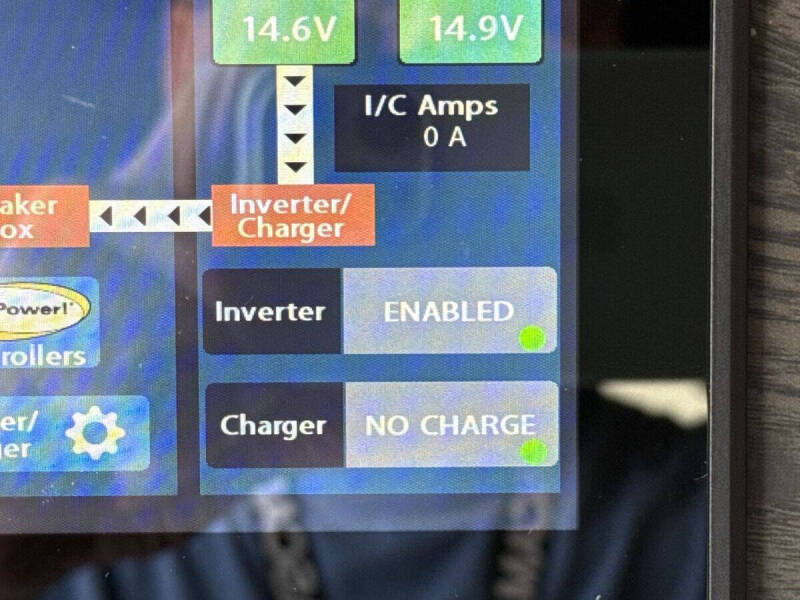 2022 Mercedes-Benz Sprinter