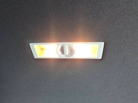 2009 Volkswagen Tiguan