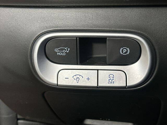 2023 Genesis GV60 Advanced