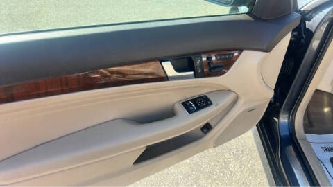 2013 Mercedes-Benz C-Class C 250