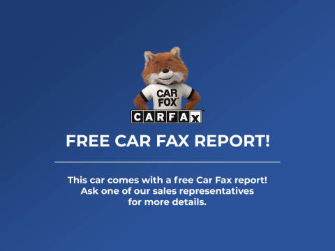 2017 Subaru Forester 2.0XT Touring