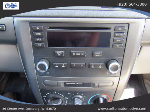 2006 Chevrolet Cobalt LS