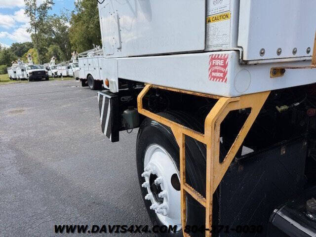 2010 Capacity TJ5000