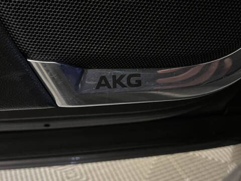 2021 Cadillac Escalade ESV Luxury