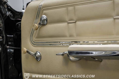 1967 Chevrolet Impala