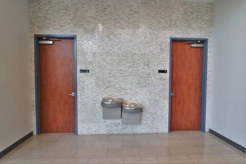 2019 Acura ILX w/Tech w/A-SPEC