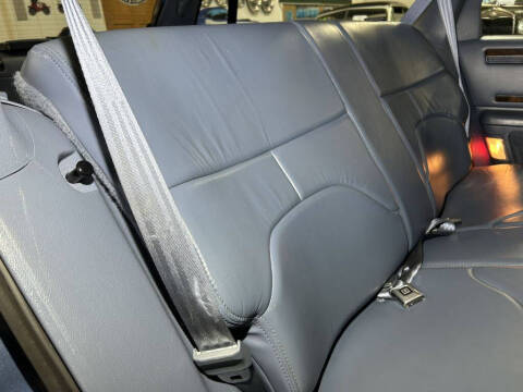 1996 Buick Roadmaster Estate