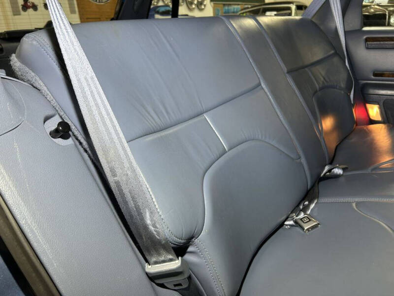 1996 Buick Roadmaster Estate