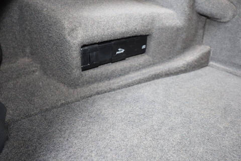 1997 Jaguar XJ-Series XJ6