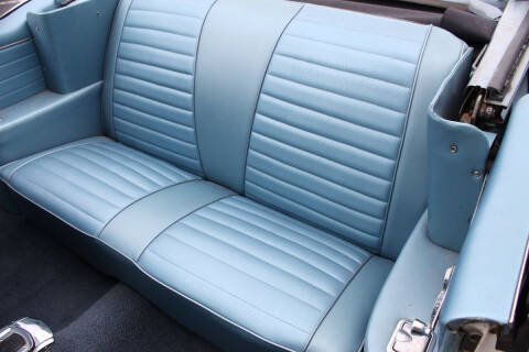 1966 Oldsmobile Cutlass