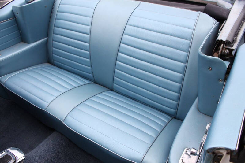 1966 Oldsmobile Cutlass