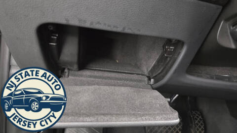 2019 Audi Q8 quattro Prestige 55 TFSI