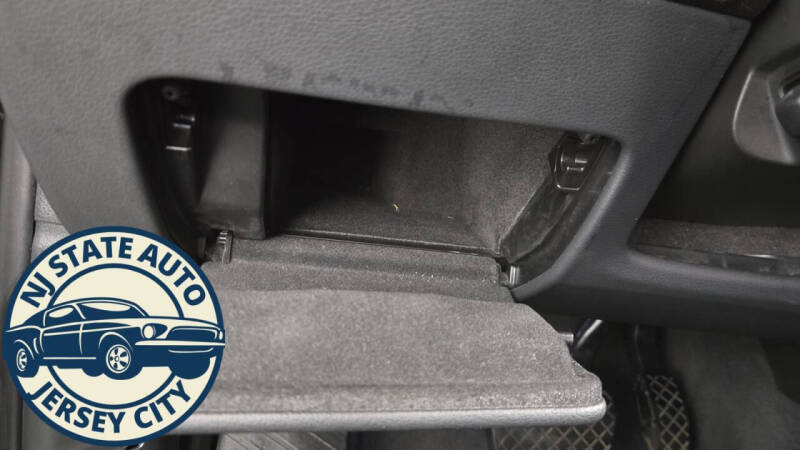 2019 Audi Q8 quattro Prestige 55 TFSI