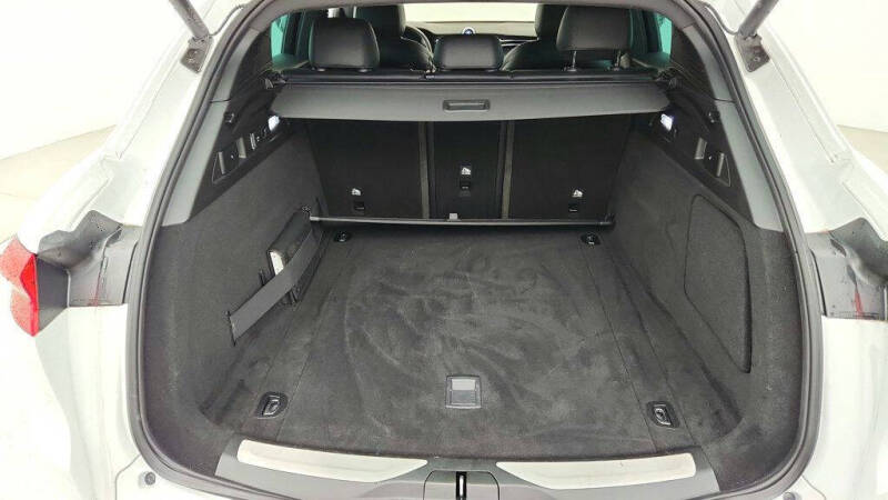 2024 Maserati Grecale GT