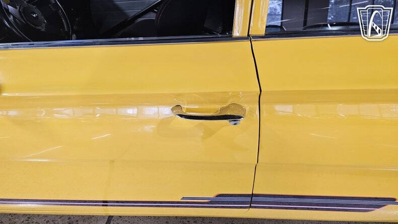 1961 Chevrolet Impala